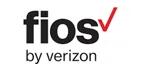 Verizon Fios